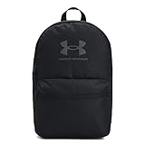 Under Armour Unisex adulto UA Loudon Lite Backpack Backpack