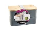 Koala Spain Lunch Box