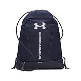 Under Armour Hustle Sackpack 00 unisex