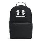 Under Armour Unisex adulto UA Loudon Backpack Backpack