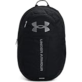 Under Armour Unisex adulto UA Hustle Lite Backpack Backpack