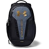 Under Armour Unisex adulto UA Hustle 5.0 Backpack Backpack