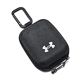 Under Armour Unisex adulto UA Contain Micro Backpack