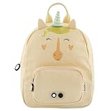Trixie Mochila Pequeña Mrs. Unicornio