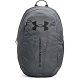 Under Armour Unisex adulto UA Hustle Lite Backpack Backpack