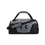 Under Armour Unisex adulto UA Undeniable 5.0 Duffle SM Backpack