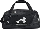 Under Armour Unisex adulto UA Undeniable 5.0 Duffle SM Backpack