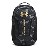 Mochila Under Armour Hustle 6.0