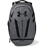 Under Armour Unisex adulto UA Hustle 5.0 Backpack Backpack