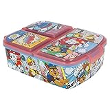 Paw Patrol 18920 - Borse termiche