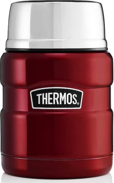 https://quenco.es/wp-content/uploads/2021/05/Thermos-Frasco-te%CC%81rmico-para-bebida.jpg